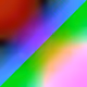 62547026059571975008318337463807456040500807192620836320805900965952853377025