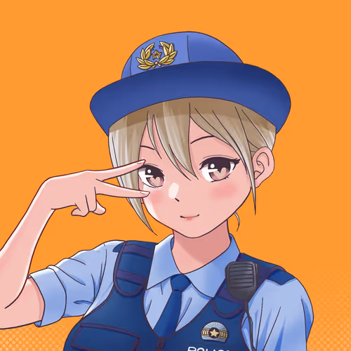 Item #56269441226117310131852872702996020766983249874853452459943049239474085036033 Media