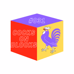 6215639769850883504948135413544460223396010902063190322296547672275208372225
