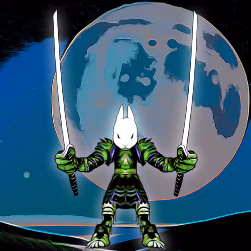 Item #95789748075253353822056974053984059574754748744874604022132061968074343972865 Media