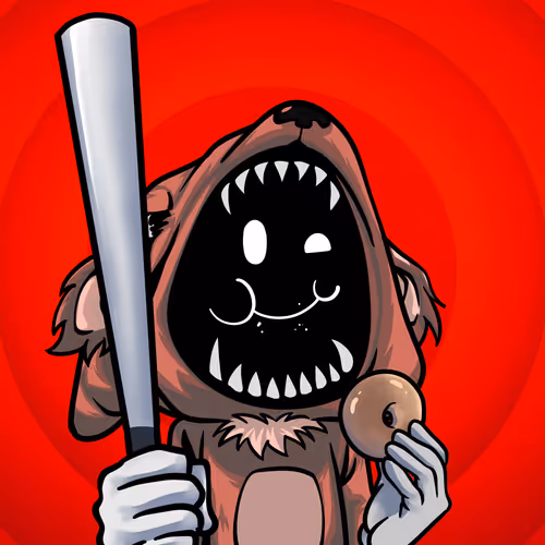 Item #41432842422059675254136695123504823898787351988761702083268894765122691530753 Media