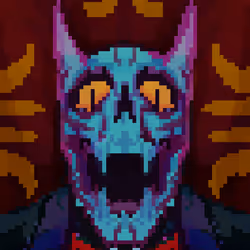 92239469154549493527197540724254834850645073994564312704917306456788588036097