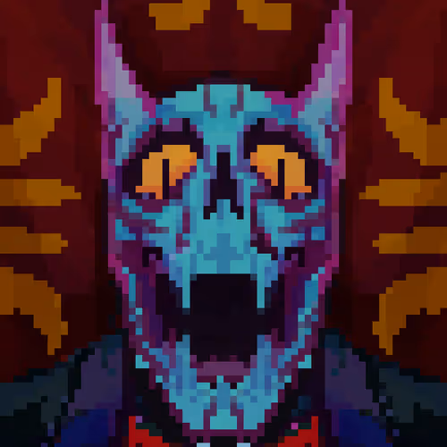 92239469154549493527197540724254834850645073994564312704917306456788588036097