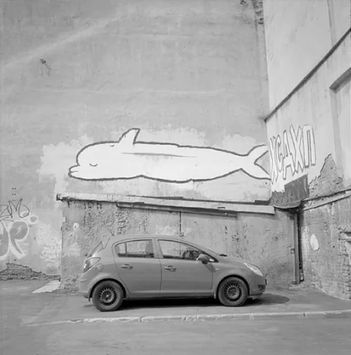 Item #33396203543228295348646752725322291873277731349976295143260191546205687250945 Media