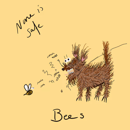 8190719571610145789568542506567364700647027859008357845740195025620631027713