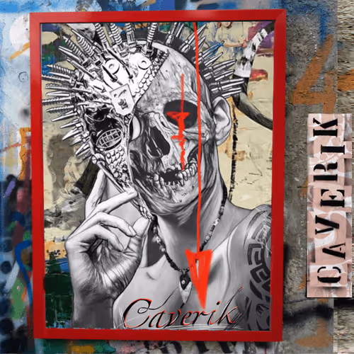 Item #35188988805334884031176030794878651530762643521850705539710950946737966022659 Media