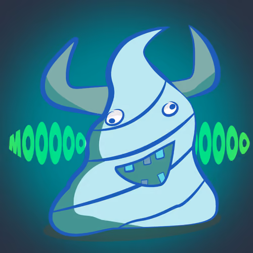 Item #69437139829544440891367269942107932596411023207626971704952417651160692817921 Media
