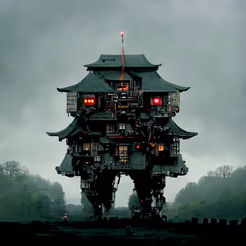 Item #81632615883725602764774870409341132582758559606913783469696353922140220686337 Media