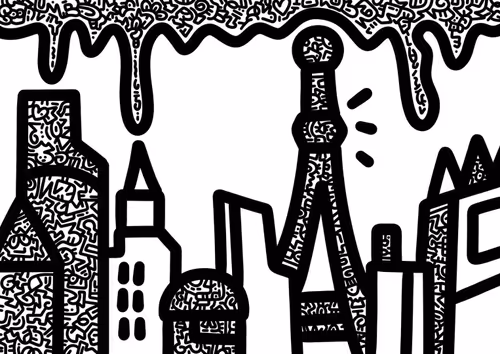 Item #3155038245038098393853767278403065959839933222254535447636231649083711815681 Media