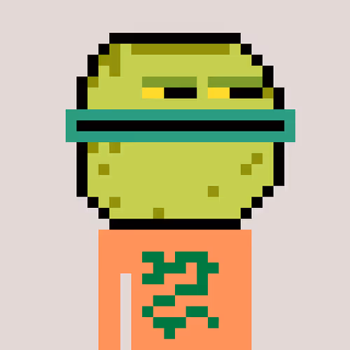 Item #60564225102313068065209907410580428683309256625047582606237835921479734132737 Media