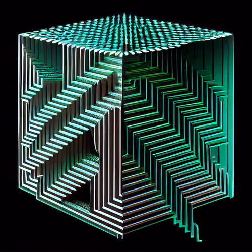 Item #30995037582923686709495022211256867493854845708243251425899974585204695105537 Media