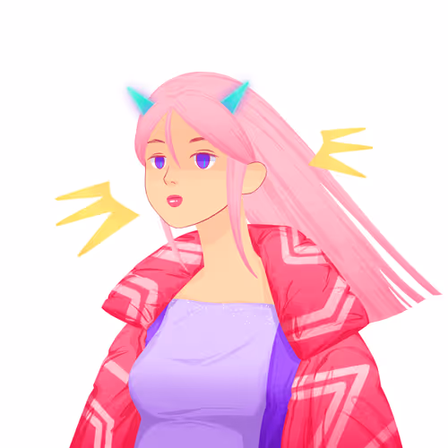 Item #41200038994238135492055776616594990621214450880707299005492403302433531363329 Media