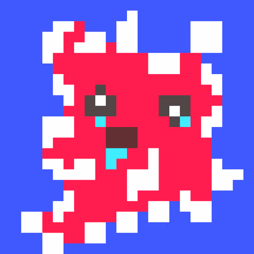 Item #40988477412024532074427789703194695496961197194133832223349927357250757722113 Media