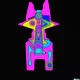 12538411538142237314648032959837123389543769126906841583715480437812057079809