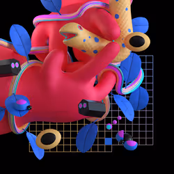 95328989759495108423702854397899843607456839458301187039596122197022887378945