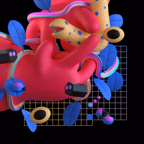 95328989759495108423702854397899843607456839458301187039596122197022887378945