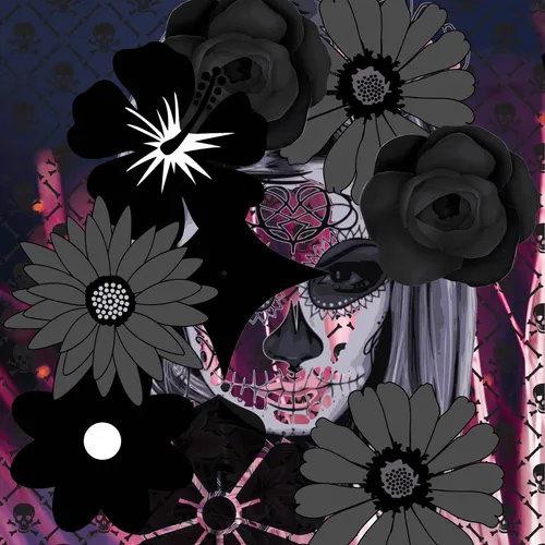 Item #57021041852970204502570376672454286458782581264157914812401409394433920598017 Media