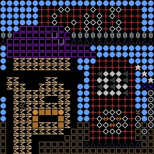 31436950287692106875284279091716813322195048285705913978759526562023555989505