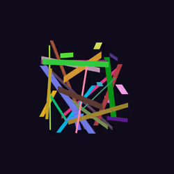 100399405988380563094521772504605815840708795680221331685153622900622258864129