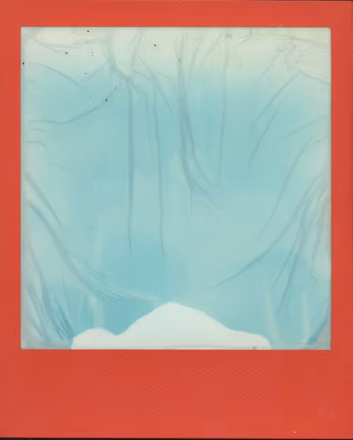 Item #70380901503112594242682332060958129293814408610490671047120815284075693604865 Media