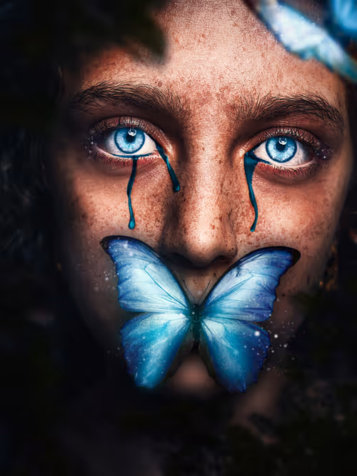 Item #100385274221295973536764859070165783639619242270918210013118357761408563675137 Media