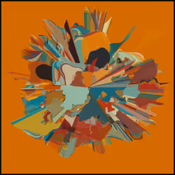 35357780148830166882496740863559470001716513940223849507343644684198051053569