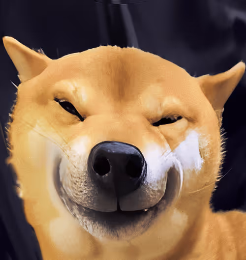 Item #34470142884482375674331152583341387110725961593908059002011227353135339012196 Media