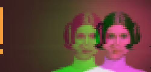 Item #71712366172523830421693913062848904133762755463144210353731672518145655963649 Media