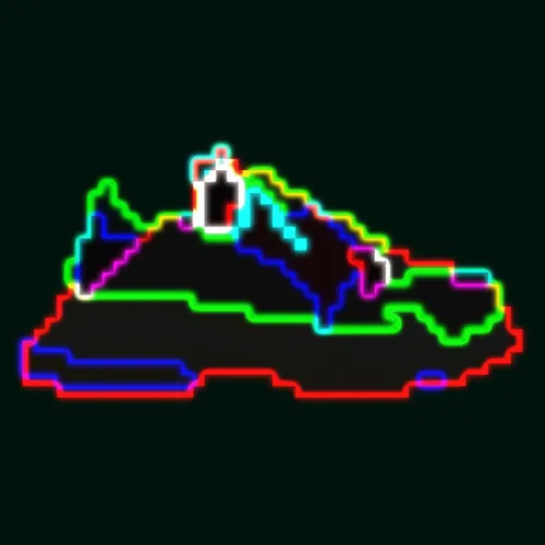 Item #2159318609694064600782805762472040450225738037885499913764281844049121378305 Media