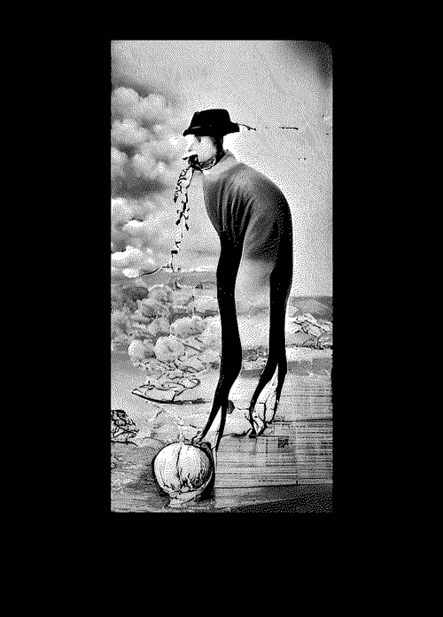 Item #56089629502978303293250791185250110053070556735143917047784611326396771336193 Media