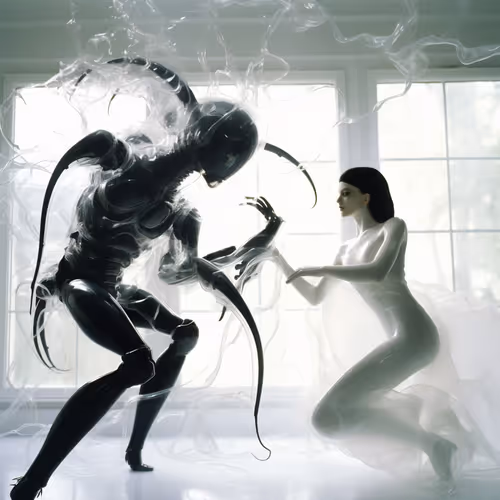 Item #22161605116784897564510380663212381814665470046683461425068215146231457906689 Media