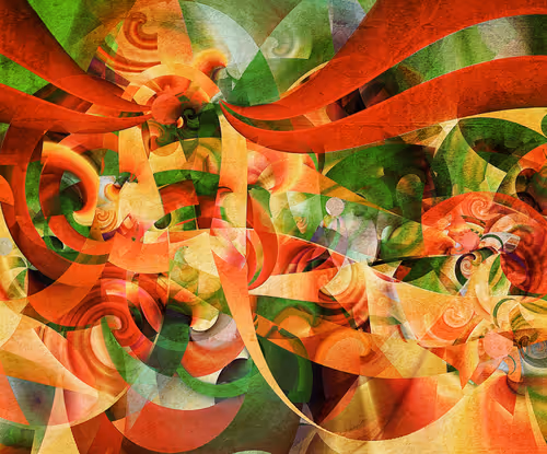 Item #72265668148389909526692948266359502736940339409835531939414465315398773374977 Media