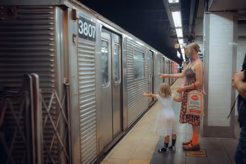 Item #9786954614263872239675759573752117098889626184516004593243317277563295891457 Media