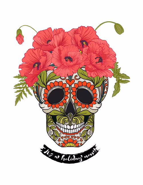 Item #28643270095657699598363278030462683753613169785813229951405121082636170690561 Media