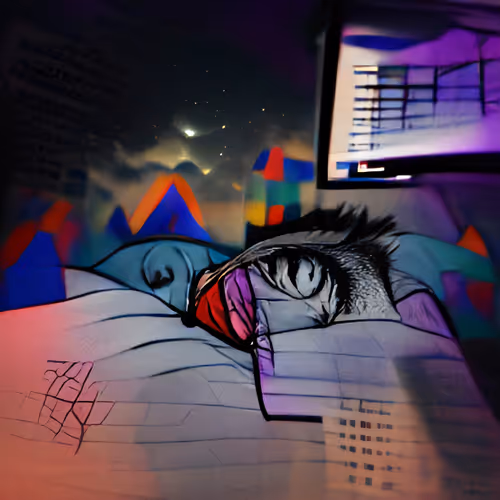 Item #85087464047975143226799320998644232458725810046928090677272533240570737328129 Media