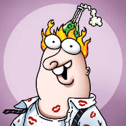 Item #45057610488434070871709191832525848749212120544254931824084113522727879442433 Media