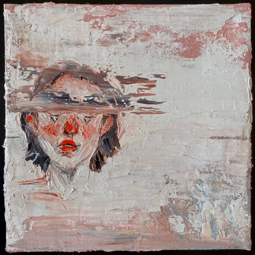 Untitled Collection #276519571