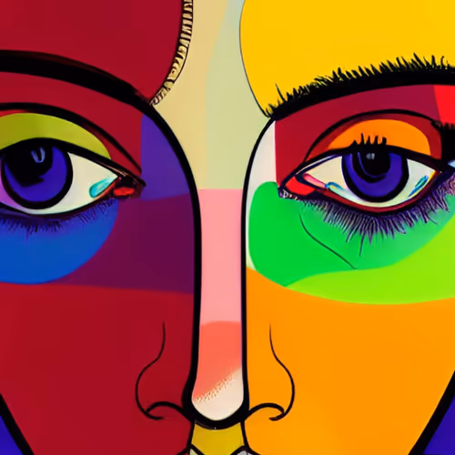 63840213555024774981442010933293867567128909183823094939666647154205587931137