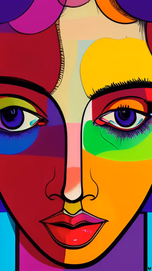 Item #63840213555024774981442010933293867567128909183823094939666647154205587931137 Media