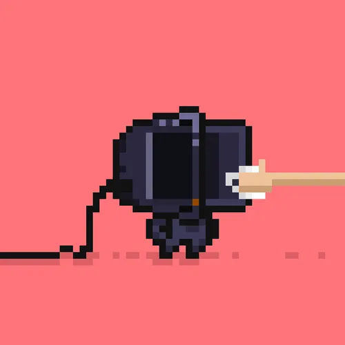 Item #12386513867521875153528360315220228352250331690427029372970928471940570021889 Media