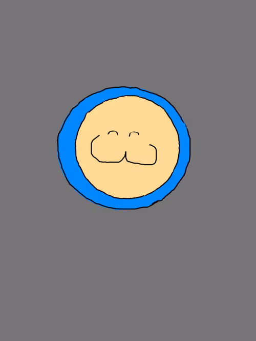 Item #4302761974201096975956924951324111304208095376818614895159987753229758758913 Media