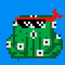 AnonyToads #703