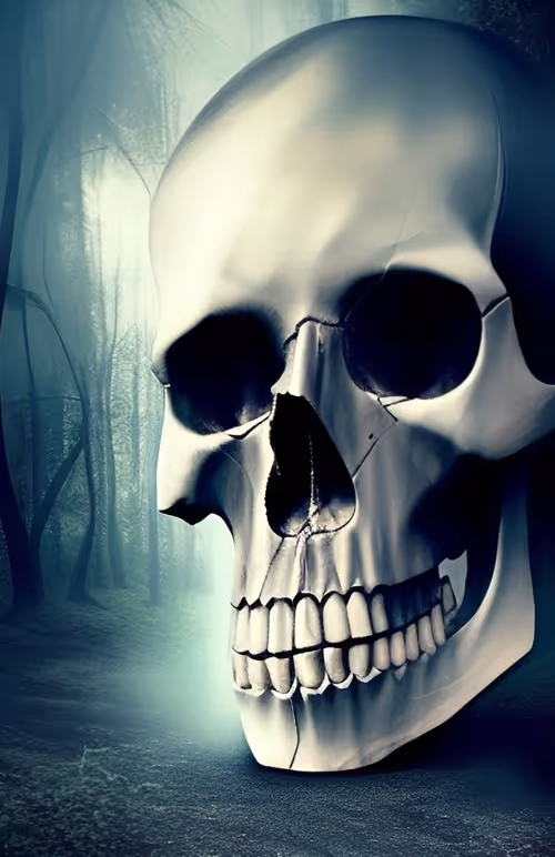 Item #19396392898354259283439382655842638115748855885703908359759593933444306960385 Media