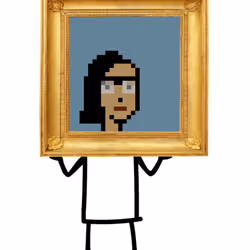 79159583530674162274352871101350475833142593712935212762248638167219655671809