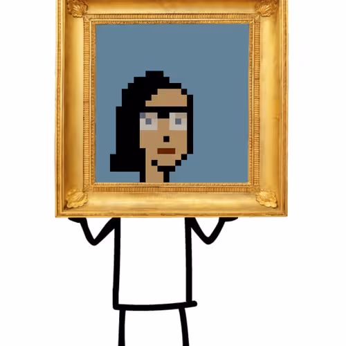 79159583530674162274352871101350475833142593712935212762248638167219655671809