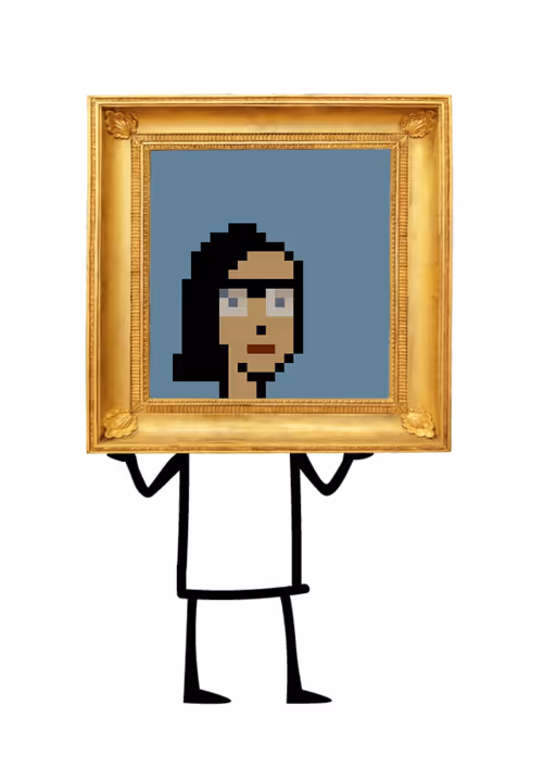 Item #79159583530674162274352871101350475833142593712935212762248638167219655671809 Media