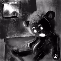 106657729356738468383837186382770931229854097405669157422754682551017492447233