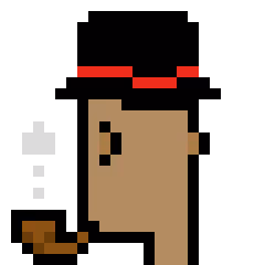 Item #68396821144436016917790664855815217967116320802212294418462624468998591348737 Media