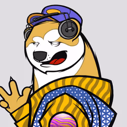 101436908685411037159669479513789547163989206919910406764016514888768449150977