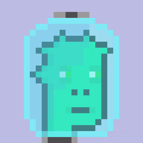 Item #95617578478064545400190364118916677391586531316036650324974768796238107115521 Media